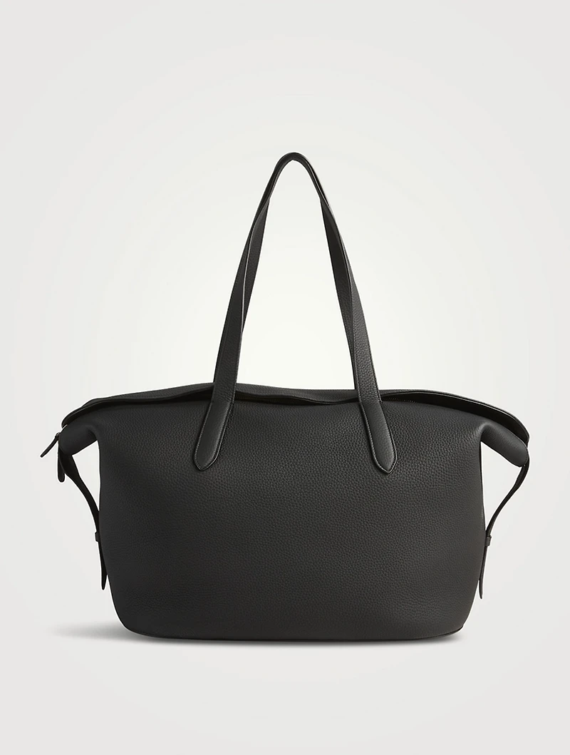 Avalon Tote Bag