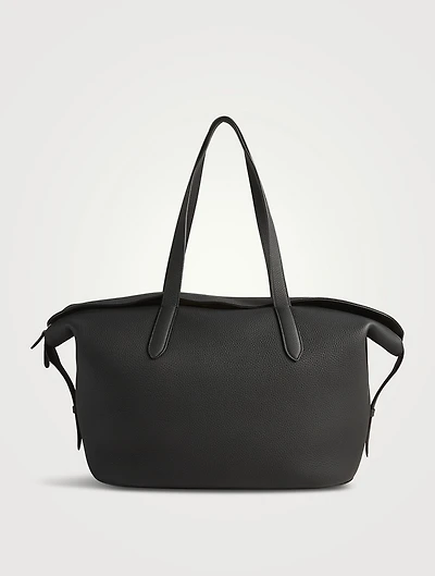 Avalon Tote Bag