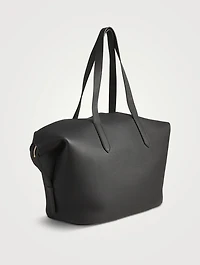 Avalon Tote Bag
