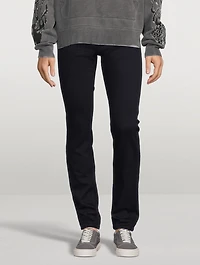 Federal Slim Straight Jeans