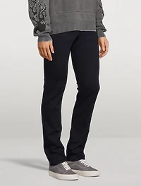 Federal Slim Straight Jeans