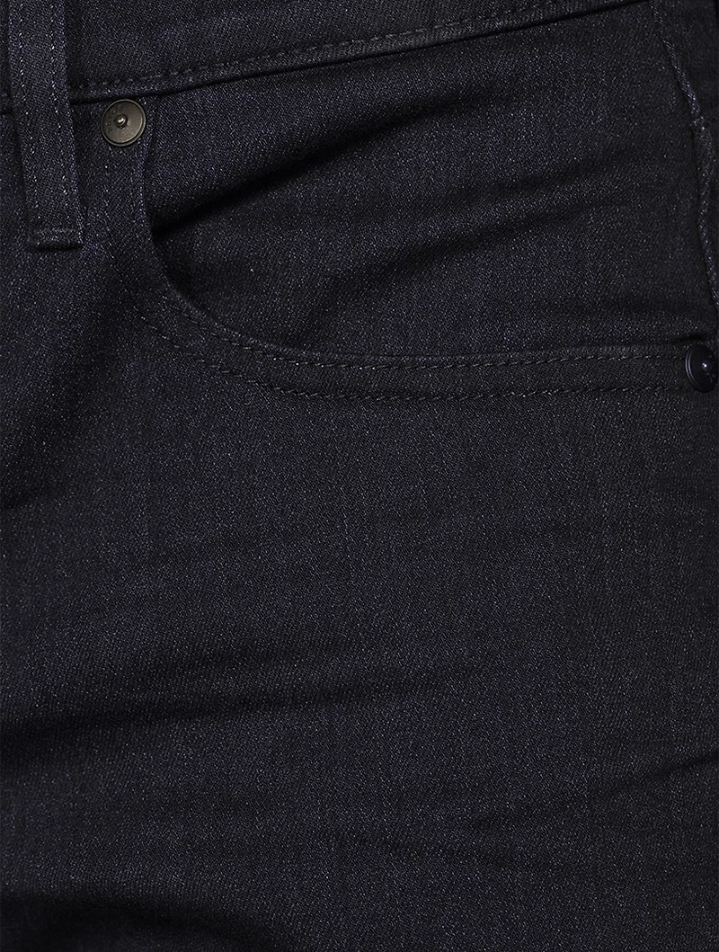 Federal Slim Straight Jeans
