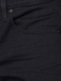 Federal Slim Straight Jeans