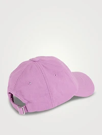 La Casquette Jacquemus Baseball Cap
