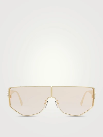 Sheild Sunglasses