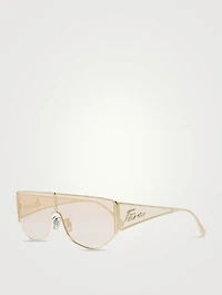 Sheild Sunglasses