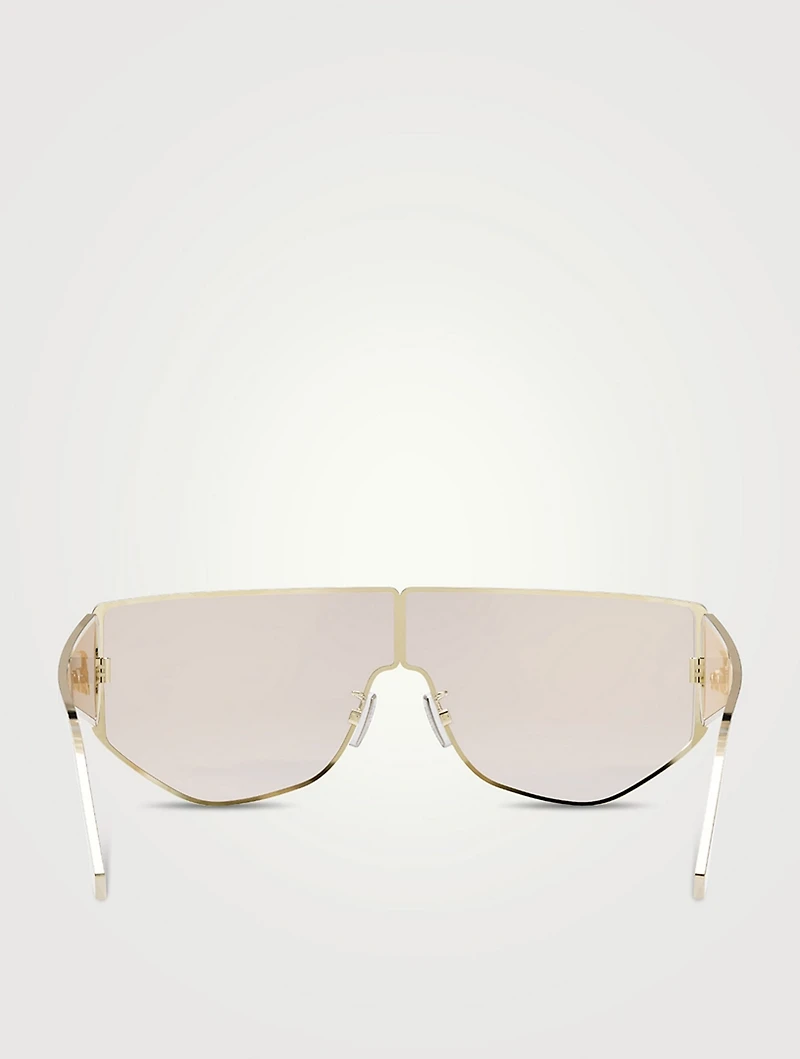 Sheild Sunglasses