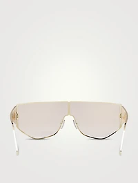 Sheild Sunglasses