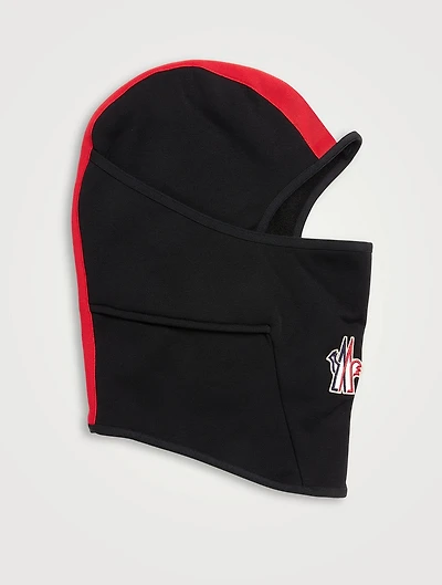 Polartec Power Stretch Pro Balaclava