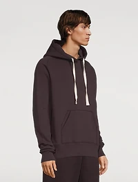 Arbor Cotton Hoodie