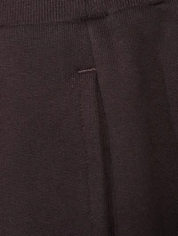 Chapel Cotton Sweatpants