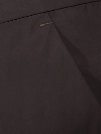 Reeves Cotton Pants