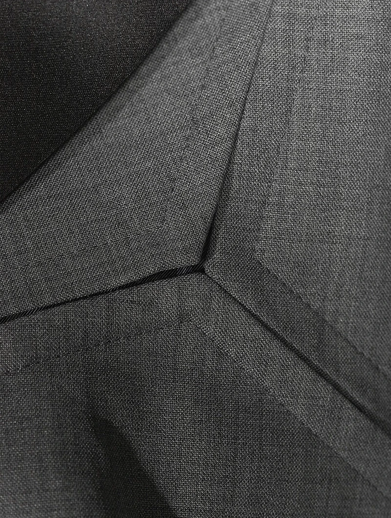 Suiting Jacket