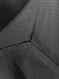 Suiting Jacket