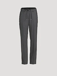 Suiting Pants