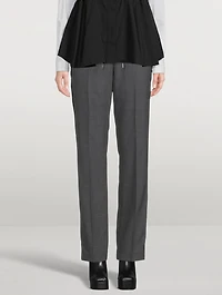 Suiting Pants