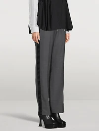 Suiting Pants