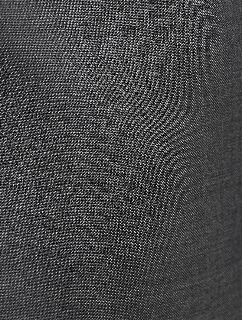 Suiting Pants
