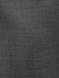 Suiting Pants
