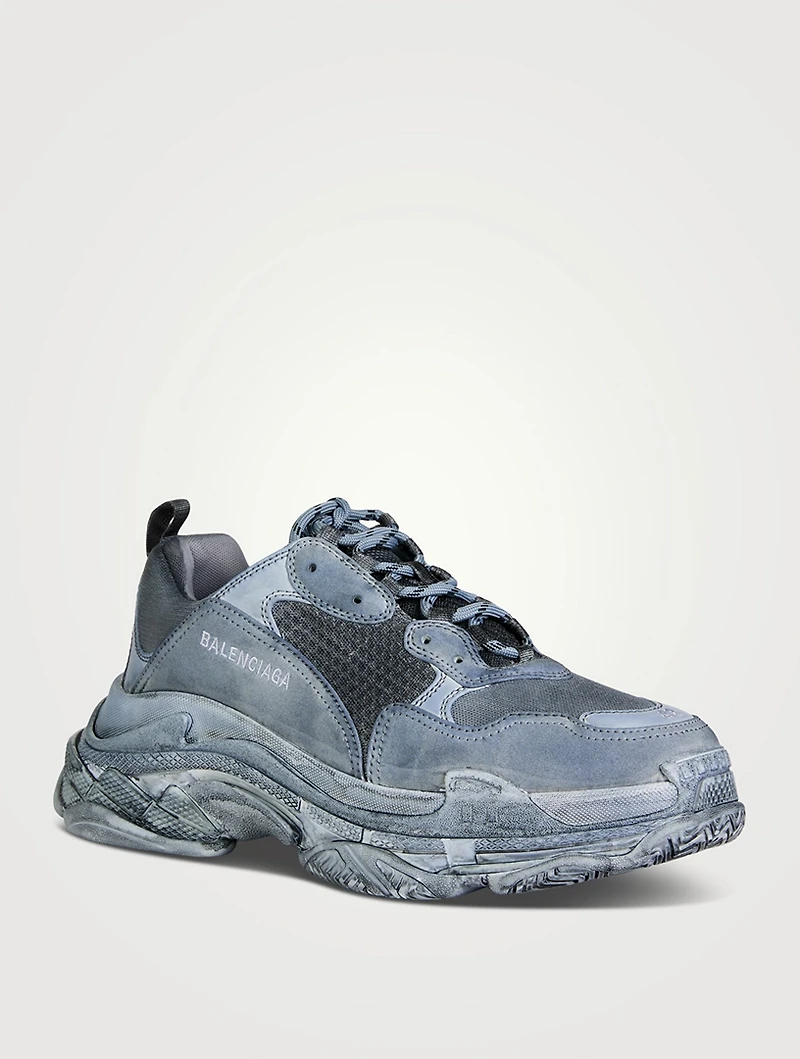 Triple S Sneakers