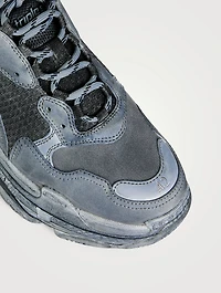 Triple S Sneakers
