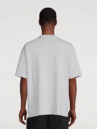 BB Paris Icon Oversized T-Shirt