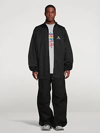 BB Paris Icon Oversized T-Shirt