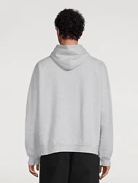 90/10 Oversized Hoodie
