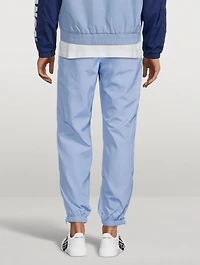 Casa Wave Shell Track Pants