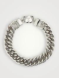 Heart Choker Necklace