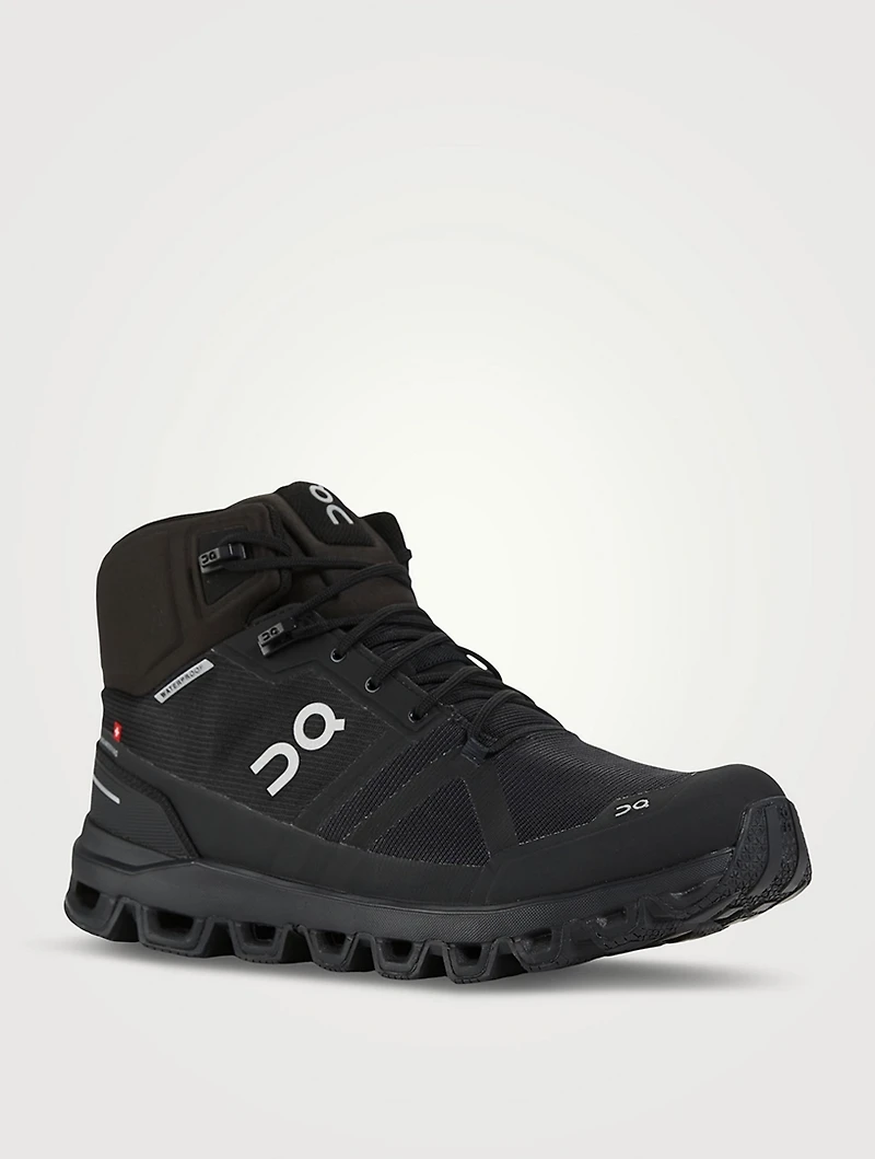 Cloudrock Hiking Boots