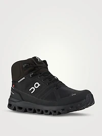 Cloudrock Hiking Boots
