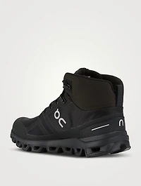 Cloudrock Hiking Boots