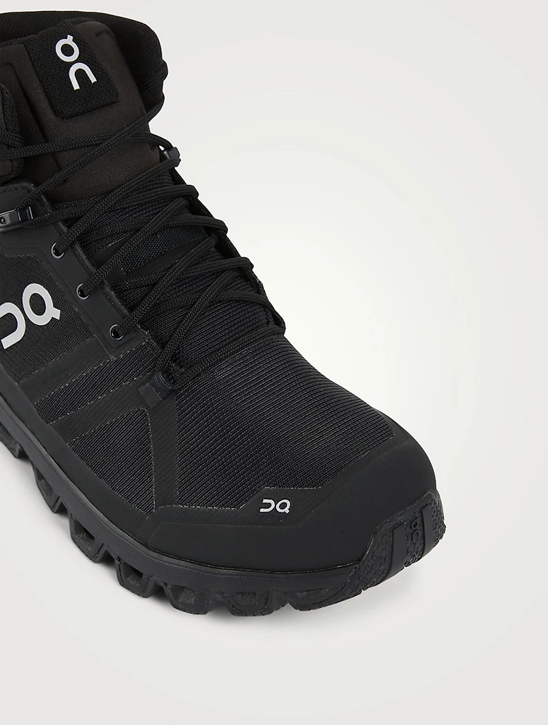 Cloudrock Hiking Boots