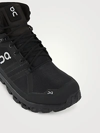 Cloudrock Hiking Boots