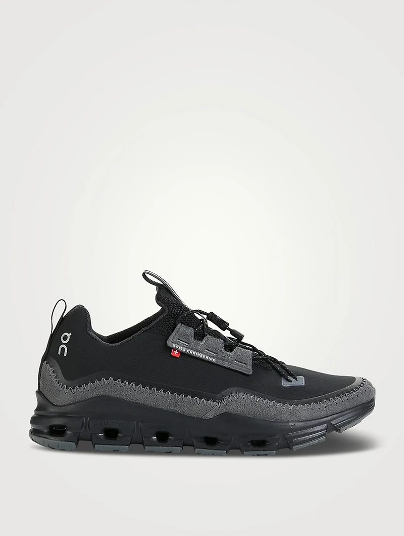 Cloudaway Sneakers