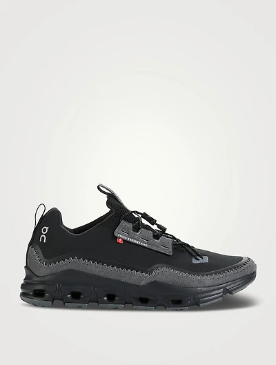 Cloudaway Sneakers