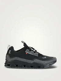 Cloudaway Sneakers