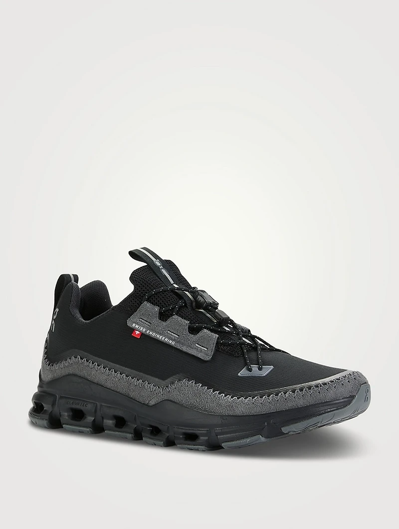 Cloudaway Sneakers