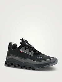 Cloudaway Sneakers