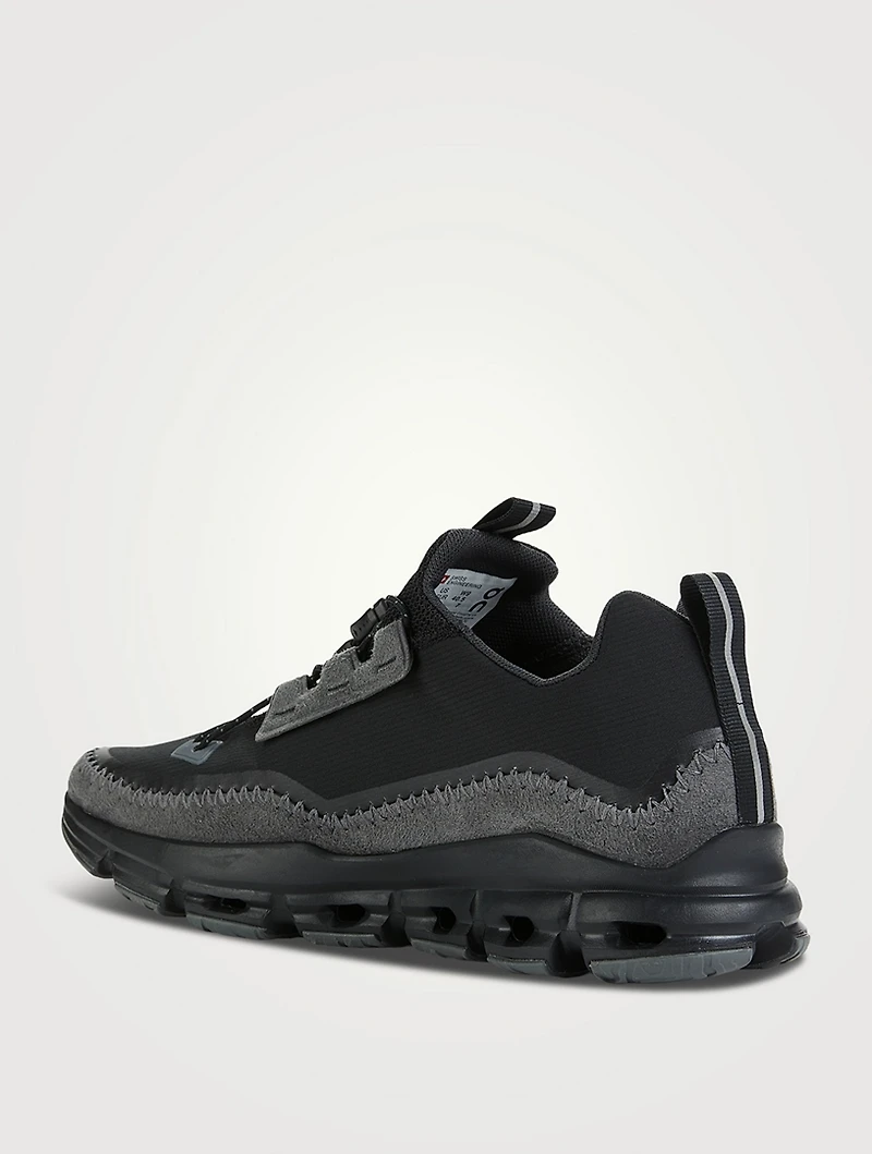 Cloudaway Sneakers