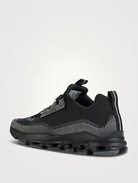 Cloudaway Sneakers