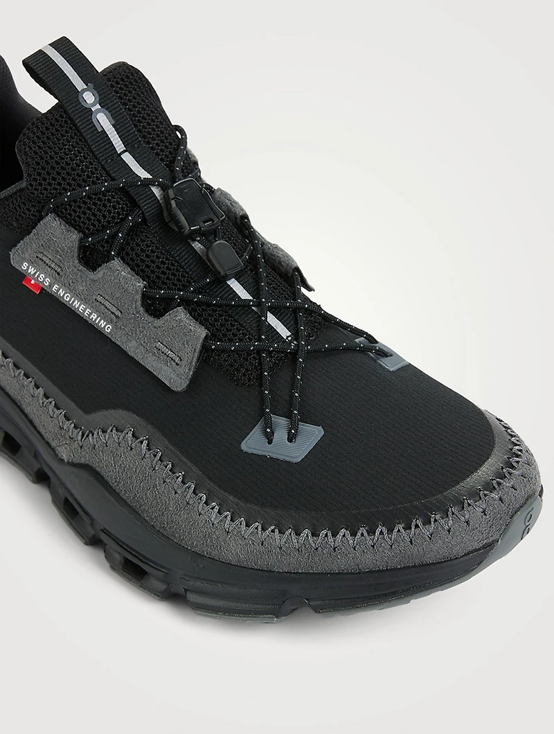 Cloudaway Sneakers