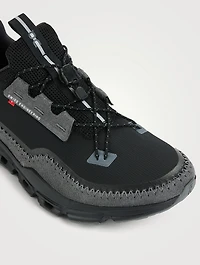 Cloudaway Sneakers