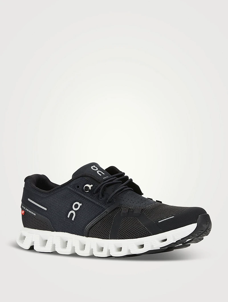 Cloud 5 Sneakers
