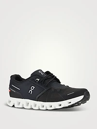 Cloud 5 Sneakers