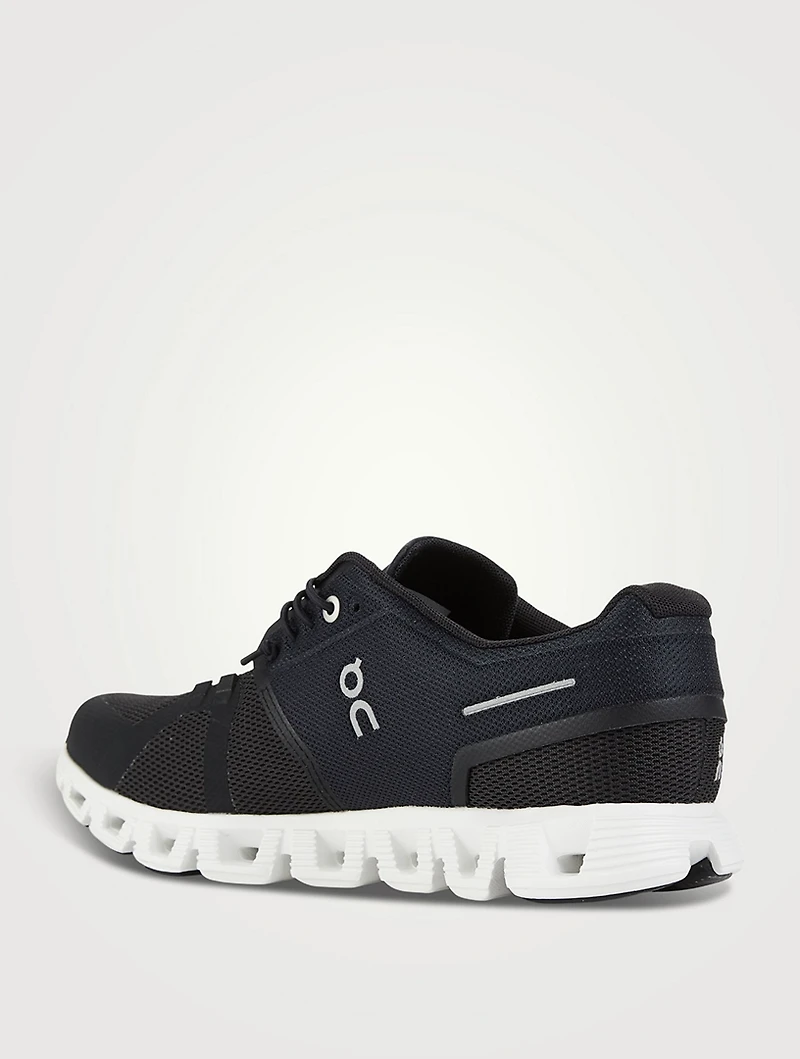 Cloud 5 Sneakers