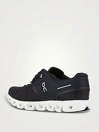 Cloud 5 Sneakers
