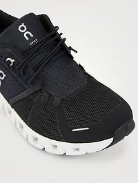 Cloud 5 Sneakers
