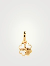 Clover Charm